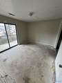 5001 Seven Pine Circle - Photo 10