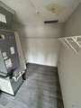 5001 Seven Pine Circle - Photo 11