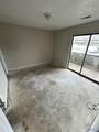 5001 Seven Pine Circle - Photo 12