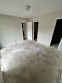 5001 Seven Pine Circle - Photo 13