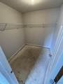 5001 Seven Pine Circle - Photo 14