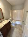 5001 Seven Pine Circle - Photo 15