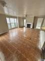 5001 Seven Pine Circle - Photo 2