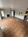 5001 Seven Pine Circle - Photo 3