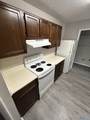 5001 Seven Pine Circle - Photo 4