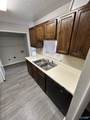 5001 Seven Pine Circle - Photo 5