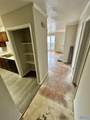 5001 Seven Pine Circle - Photo 6