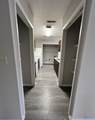 5001 Seven Pine Circle - Photo 7