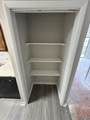 5001 Seven Pine Circle - Photo 8