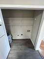 5001 Seven Pine Circle - Photo 9