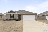 129 Ozy Drive - Photo 1
