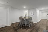 129 Ozy Drive - Photo 9