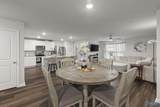 129 Ozy Drive - Photo 10