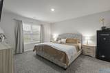129 Ozy Drive - Photo 11