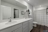 129 Ozy Drive - Photo 12