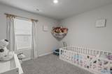 129 Ozy Drive - Photo 13