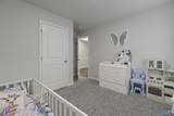 129 Ozy Drive - Photo 14