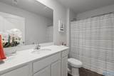129 Ozy Drive - Photo 15