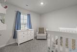 129 Ozy Drive - Photo 16