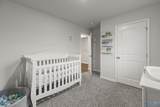 129 Ozy Drive - Photo 17
