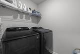 129 Ozy Drive - Photo 18
