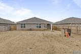 129 Ozy Drive - Photo 19
