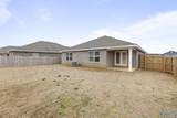 129 Ozy Drive - Photo 20