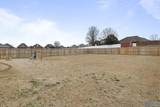 129 Ozy Drive - Photo 21