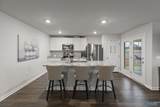 129 Ozy Drive - Photo 3