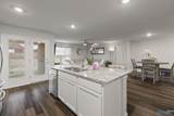 129 Ozy Drive - Photo 5