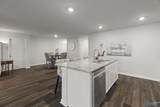 129 Ozy Drive - Photo 6
