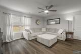 129 Ozy Drive - Photo 7