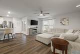 129 Ozy Drive - Photo 8
