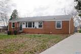 2205 East Arbor Drive - Photo 1