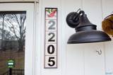2205 East Arbor Drive - Photo 10