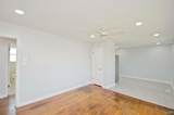 2205 East Arbor Drive - Photo 11
