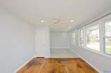 2205 East Arbor Drive - Photo 12