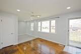 2205 East Arbor Drive - Photo 13