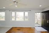 2205 East Arbor Drive - Photo 14