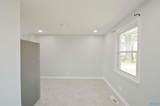 2205 East Arbor Drive - Photo 15