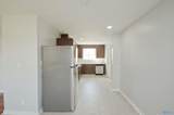 2205 East Arbor Drive - Photo 16