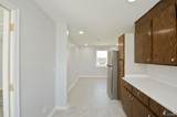 2205 East Arbor Drive - Photo 17