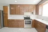 2205 East Arbor Drive - Photo 18