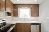 2205 East Arbor Drive - Photo 19