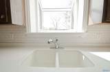 2205 East Arbor Drive - Photo 20