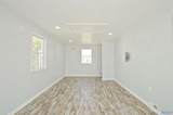 2205 East Arbor Drive - Photo 21