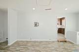 2205 East Arbor Drive - Photo 22
