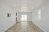 2205 East Arbor Drive - Photo 23