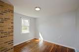2205 East Arbor Drive - Photo 24