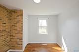 2205 East Arbor Drive - Photo 25